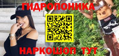 молекула духа Берёзовский